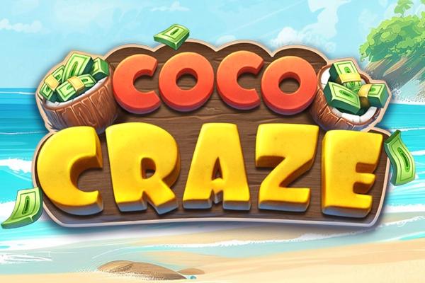 Coco Craze