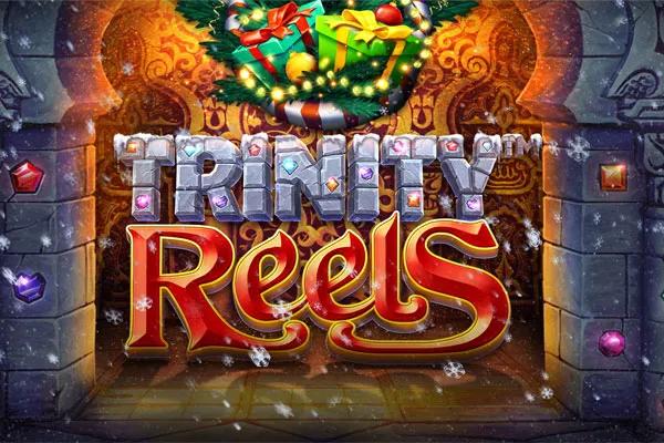 Trinity Reels