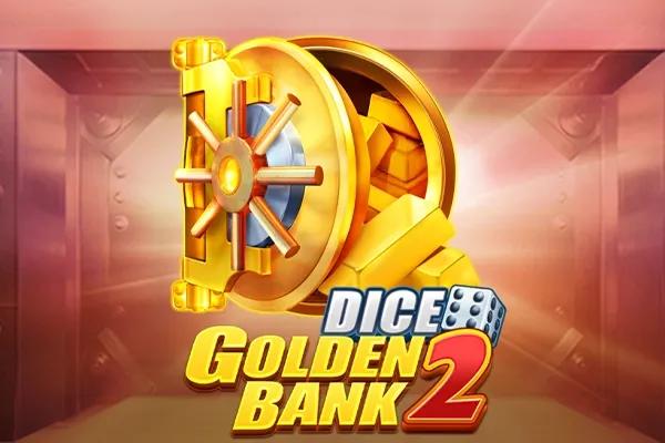 Golden Bank 2