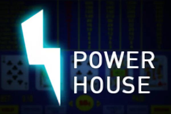 Power House Multihand Poker
