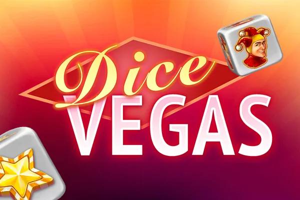 Dice Vegas