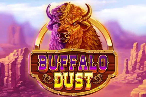 Buffalo Dust