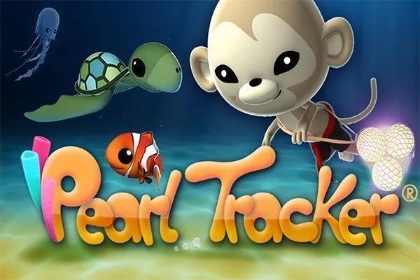 Pearl Tracker