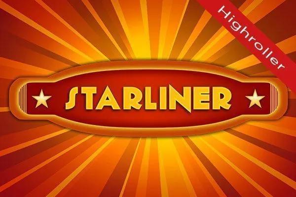 Starliner Highroller