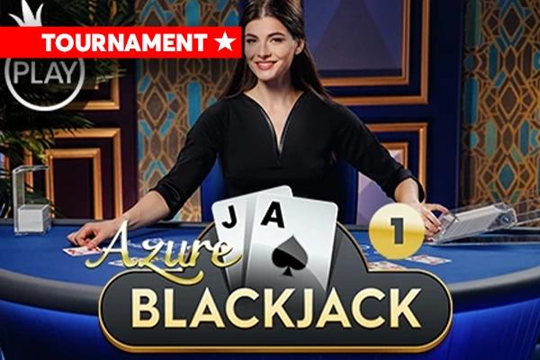 BlackJack X