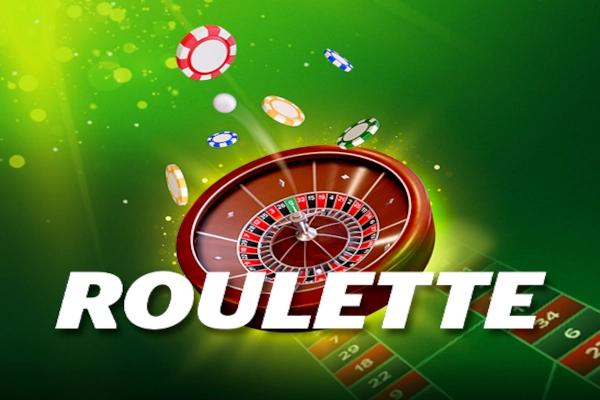 Roulette
