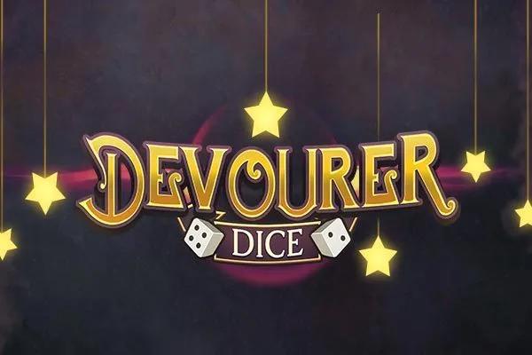 Devourer Dice