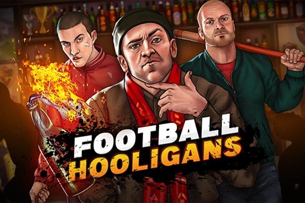 Football Hooligans
