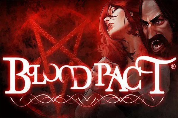 Bloodpact