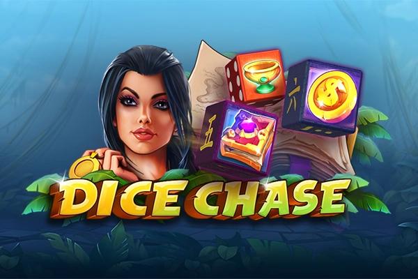 Dice Chase