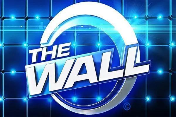 The Wall