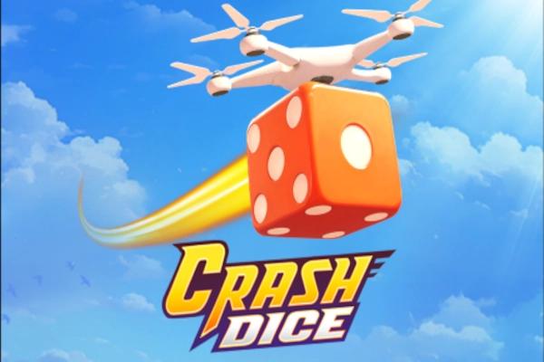 Crash Dice