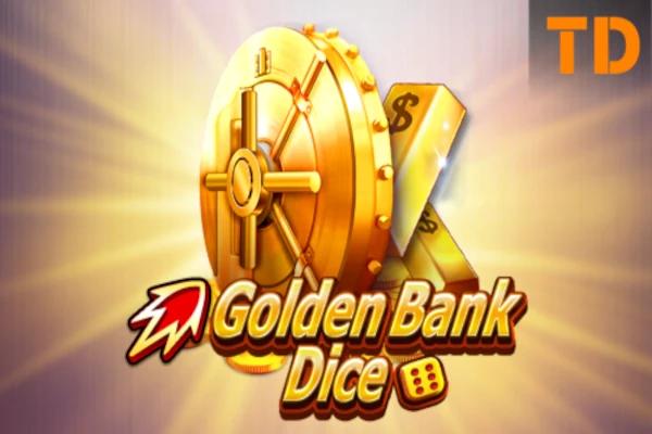 Golden Bank