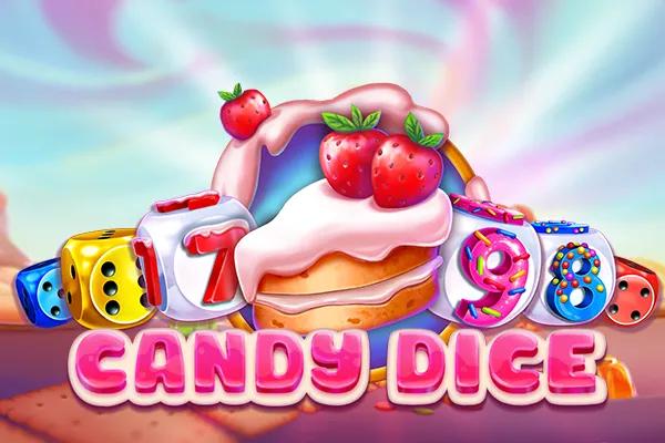 Candy Dice