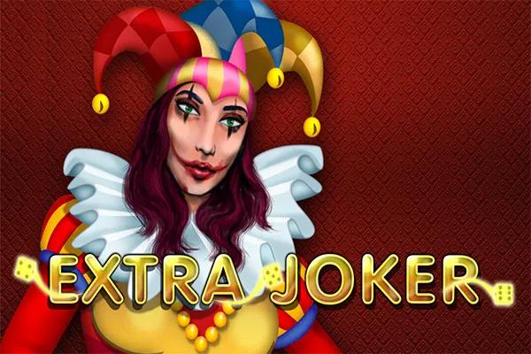 Extra Joker