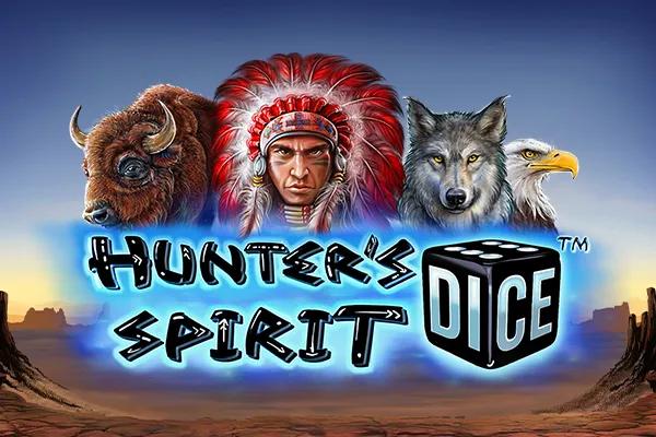 Hunters Spirit Dice