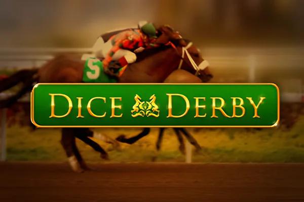 Dice Derby