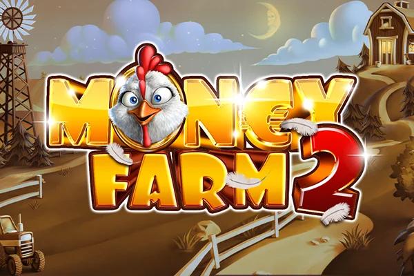 Money Farm 2 Dice