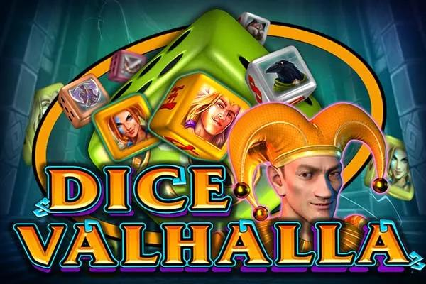 Dice Valhalla