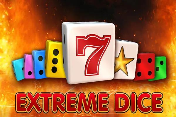 Extreme Dice