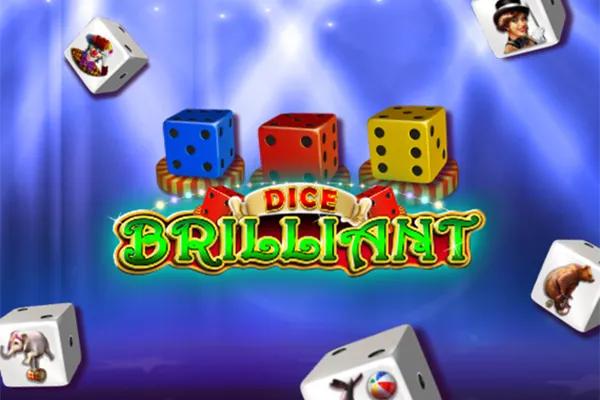 Brilliant Dice