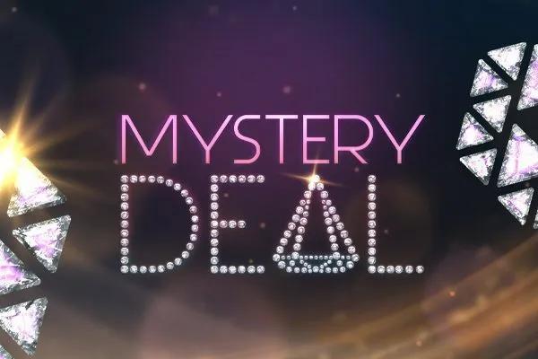 Mystery Deal