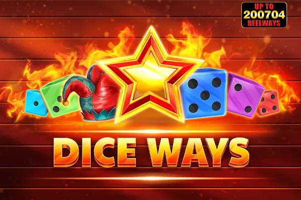 Dice Ways