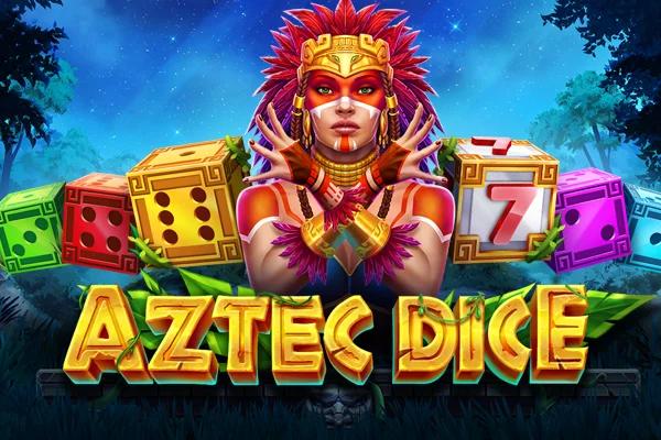 Aztec Dice