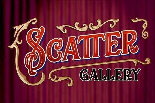Scatter Gallery