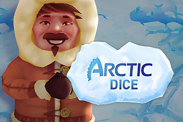 Arctic Dice