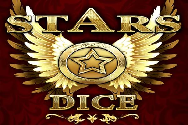 Stars Dice