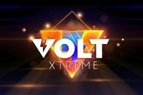 Volt Xtreme