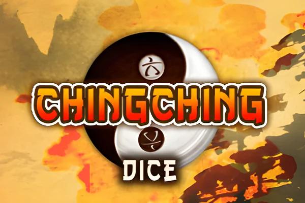 Ching Ching Dice