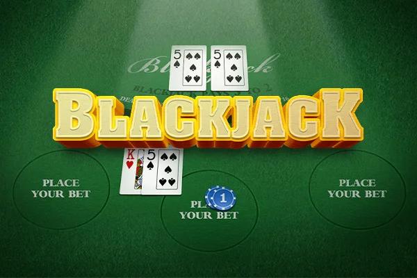 Blackjack