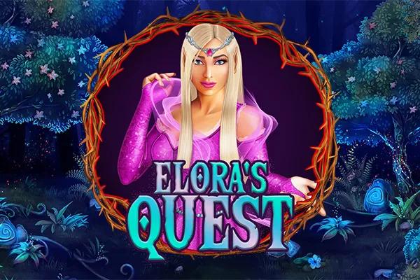 Eloras Quest