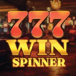 https://777-casino.eu.com/