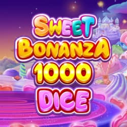 Sweet Bonanza Illustration